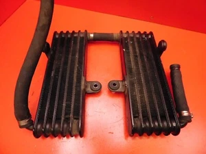 APRILIA RSV1000R ENFRIADOR DE ACEITE ENFRIADORES DE ACEITE 2004-S2009 - Imagen 1 de 11