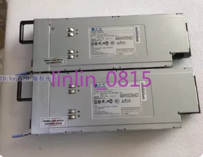 1PCS Used GW-ERP2U700(90+) 730W - Image 1 of 2