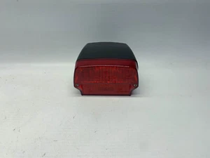 BMW R80RT taillight brake light rear tail brake light (2) 93' - Picture 1 of 5