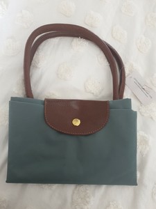 Las mejores ofertas en Bolsos y carteras Longchamp para De mujer | eBay