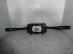 Rover 400 RT 416Si Lenkstockschalter Wischer Blinker 54353357 - Bild 1 von 5