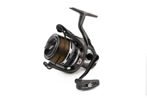 Matrix HX 3000 & 4000 Pro Reel Match Feeder Float Fishing Reel BOTH SIZES - Picture 1 of 18