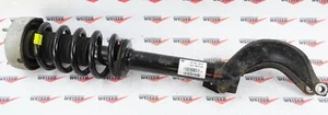 Stoßdämpfer Feder Federbein vorne rechts BMW x5 F15 Bj14 225kw 6851747 6862234 - Bild 1 von 11