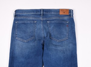 Replay Jeans for Women for sale | Shop 