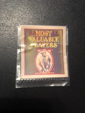 1990 Sportflics Baseball Trivia Quiz Card #120 Rod Carew