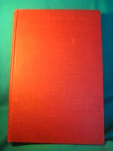 The Real America in Romance: Vol 12: The Age of Union (1854-1868) Issued 1912 - Picture 1 of 11