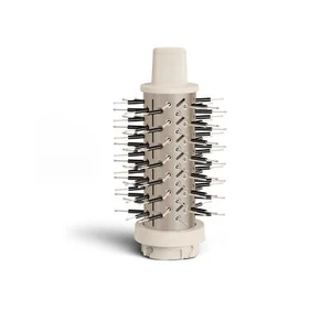 Shark XSKHD3RRBA SpeedStyle Express Touchup Brush, Attachment for Shark - Picture 1 of 6