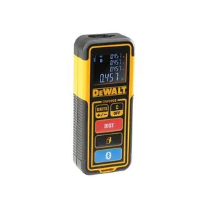 Misuratore laser DEWALT dw099s-xj - Imagen 1 de 1