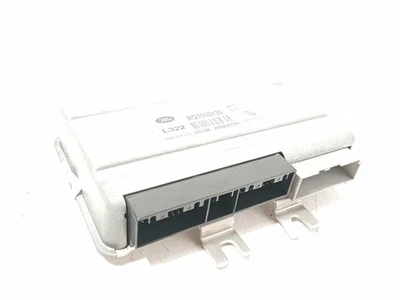 RQT500130 CENTRALINA SOSPENSIONE / S120063003B1 / 7870944 PER LAND ROVER RANGE R - Immagine 1 di 4