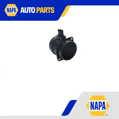Sensor de masa de aire compatible con Jeep Grand Cherokee Mk4 3.0D 2011 en medidor de flujo EXF Bosch Foto 1 de 4