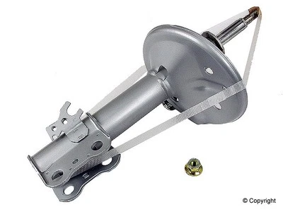 Puntal de suspensión delantero izquierdo KYB para Toyota Avalon 1995-1996 Foto 1 de 4