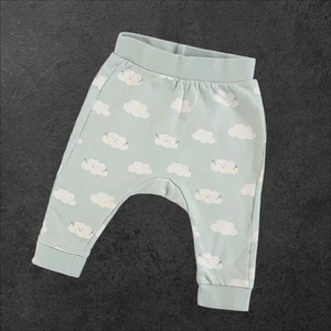📌 Pumphose gr 68 H&M - Bild 1 von 1