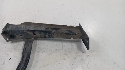 Fiat 500 Passenger Right Front Support Frame Horn 2012 2013 2014 2015 2016 2017 - Image 1 of 4