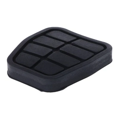 Car Non-Slip Clutch Brake Pedal Rubber Pad For -Golf MK2 T4 C44 - Image 1 of 4