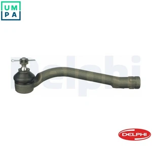 TIE ROD END TA3017 FOR HYUNDAI KIA D4FD 1.7L G4FD 1.6L G4NA/G4NC 2.0L 4cyl i40 - Picture 1 of 9