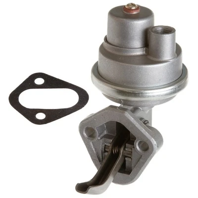 Delphi MF0032 Mechanical Fuel Pump For Dodge D250/Dodge D350/Dodge W250 89-93 - Image 1 of 4