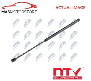 TAILGATE BOOT STRUT LEFT RIGHT NTY AE-HD-001 V FOR ROVER 45 I,400 II - Picture 1 of 5