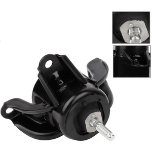 Engine Motor Mount Fits 2014-2015 Kia Forte5 1.6L/2.0L EMT9797/A71004/A71047 - Picture 1 of 24