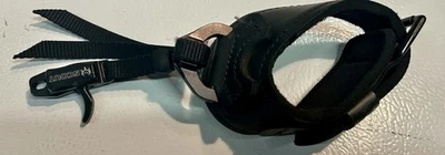 Tru Ball Bone Collector Scout Archery Release - Image 1 of 4