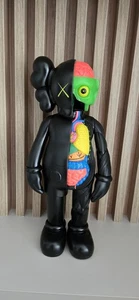 Kaws Dissected Companion 2006 - 35cm 13inc (OG - Not Open Edition) With Box - Picture 1 of 6