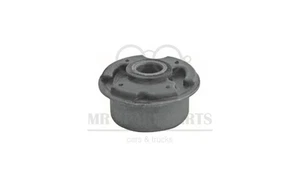 Supporto braccio oscillante 017-00012 CITROËN C15 9151018980 532320 - Imagen 1 de 5
