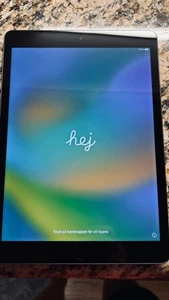 apple ipad 9. generacji 64gb - Zdjęcie 1 z 10