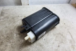 2012-2018 Jeep Wrangler JK OEM EVAP Air Fuel Vapor Canister 05147082 - Picture 1 of 6