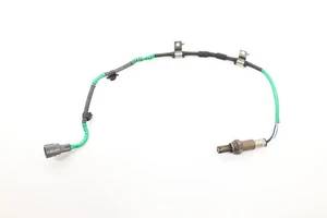 2019 - 2025 MAZDA 3 2.5L REAR LOWER EMISSION SYSTEM LAMBDA O2 OXYGEN SENSOR OEM - Bild 1 von 9
