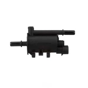 Vapor Canister Purge Solenoid Standard CP412 - Picture 1 of 5