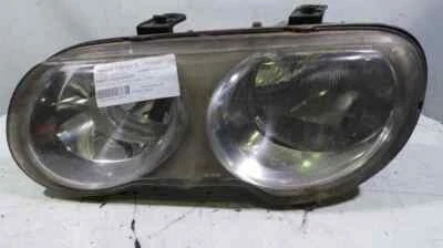 scheinwerfer links 1170637 für MG ROVER SERIE 25 (RF) CLASSIC (5-PTAS.) 2000 - Bild 1 von 4