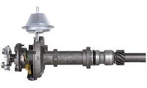 Distributor-VIN: X Cardone 30-1630 Reman - Picture 1 of 5