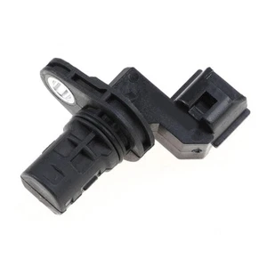 Car Camshaft Position Sensor 39350-02710 For Hyundai Atos Getz i10 KIA Picanto - Picture 1 of 6