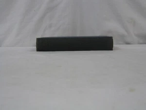 Vintage Medieval Foundations of Western Civilization Sellery Krey HC 1st Ed G/G+ - Imagen 1 de 4