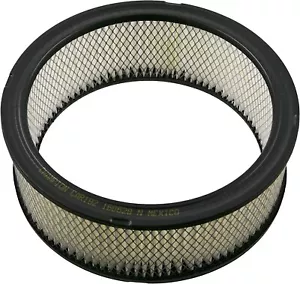 CHAMPION CAR192 PREMIUM AIR FILTER - Picture 1 of 2