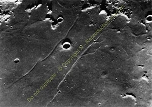 CPSM 65200 BAGNIERES DE BIGORRE Observatorium des Pic du Midi Foto Raum n3 - Bild 1 von 2