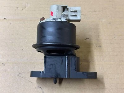 Датчик впускного коллектора системы рециркуляции отработавших газов 87-93 Ford Mustang заводской от оригинального производителя 302 V8 - Изображение 1 из 4