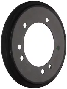 ROT 10169 Disc Drive with Lining Snapper Replacement Tool Part - Picture 1 of 1