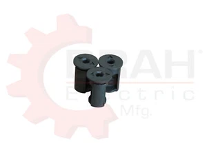 SE3LCK Replacement for General Electric Spectra Series Lug Cap Kit - Picture 1 of 3