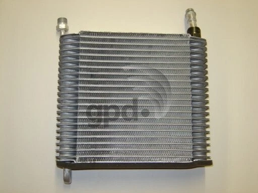 A/C Evaporator Core Front For 1994-1999 GMC K1500 Suburban 1995 1996 1997 1998 Foto 1 de 1