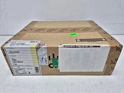 CISCO C-ANT9103 (NEW). 90 DAY WARRANTY. FREE UK SHIPPING - Image 1 of 2