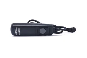 Canon RS-80N3 Fernauslöser - Bild 1 von 4