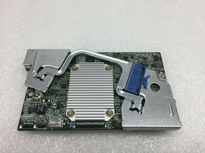 HP Smart Array P244br 12Gb SAS Controller With 1GB Cache GREAT COND FREE SHIP!!! - Image 1 of 4