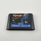 SEGA Megadrive Primal Rage EUR Trés Bon état