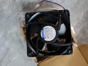 1pcs NEW Original 4414HHU 24V0.47A11.2W fan 90-day warranty - Picture 1 of 2