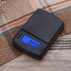 High Precision Digital Pocket Scale for Jewelry and