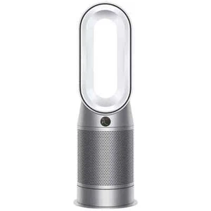 Dyson Purifier Hot + Cool HP07 | Purifying Fan Heater | VOC Filter | Clean Air - Picture 1 of 6