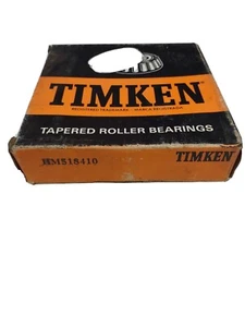 TIMKEN HM518410 / HM518410-20024 KEGELROLLENLAGER - Bild 1 von 2