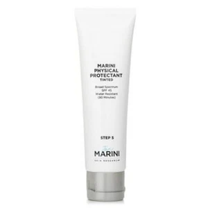 Jan Marini Skin Research Marini Physical Protectant SPF45 01158/A0143 57g #usau - Picture 1 of 1