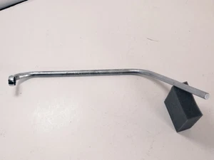 Vintage  Snap-on 1/2" S-8564B Distributor Wrench - Picture 1 of 7