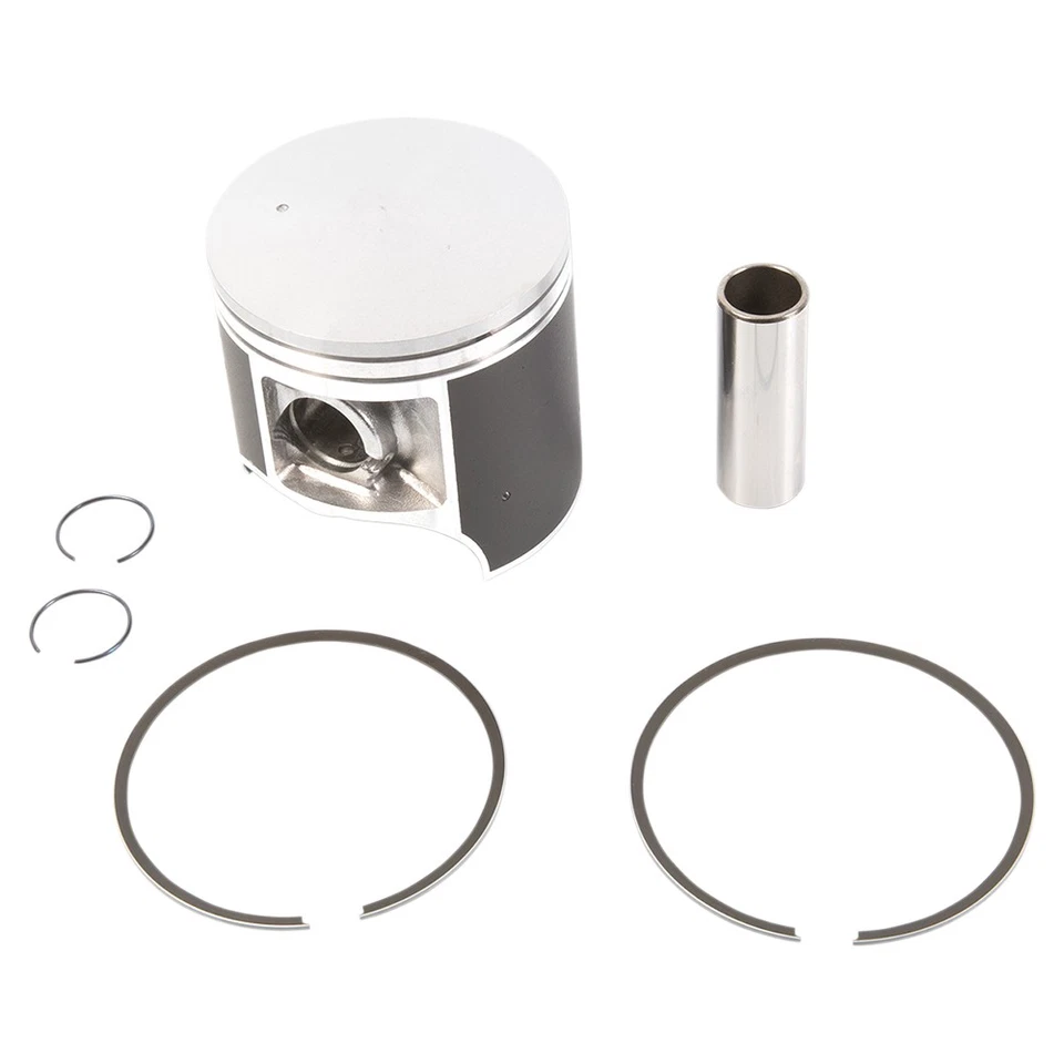 Kimpex Piston Kit-Std Bore-85mm for 2014 Arctic Cat XF 8000 High Country Sno Pro - Image 1 of 2